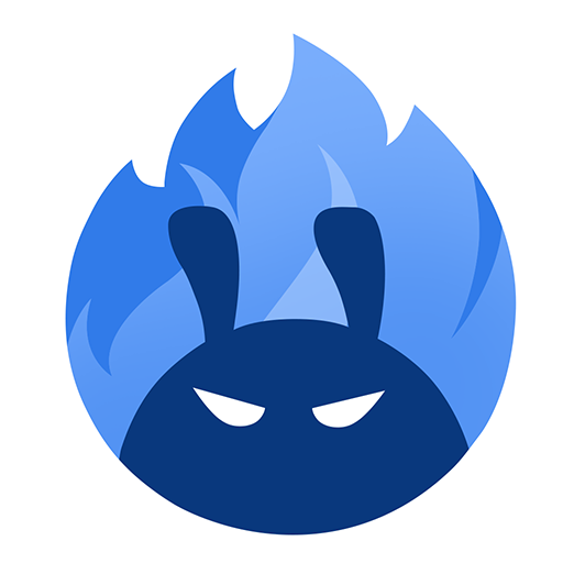 AnTuTu Benchmark Test