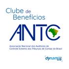 Clube ANTC icône