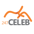 247Celeb
