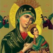 Our Lady of Perpetual Help (wi