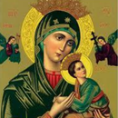 Our Lady of Perpetual Help (wi APK