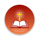 Catholic Igbo Reading & Prayer APK