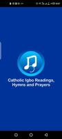 Catholic Igbo Reading & Prayer Affiche