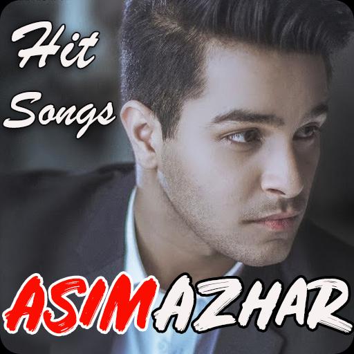 Asim Azhar All Songs Hit Songs Of Asim Azhar For Android Apk Download - 