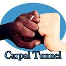 Carpal Tunnel-APK