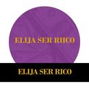Elija Ser Rico - Libros de negocios gratis-APK