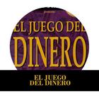 El Juego del Dinero أيقونة