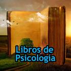 Libros de Psicología Gratis biểu tượng