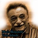 Mario Benedetti Vivir Adrede pdf APK