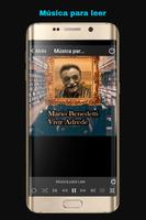 Mario Benedetti Vivir Adrede pdf スクリーンショット 3