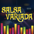 Salsa Variada