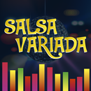 Salsa Variada-APK