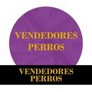 Vendedores Perros APK