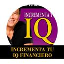 Incrementa tu IQ Financiero-APK