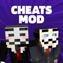 Cheats for Minecraft APK