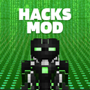 Hacks for Minecraft APK