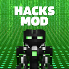 Hacks for Minecraft icon