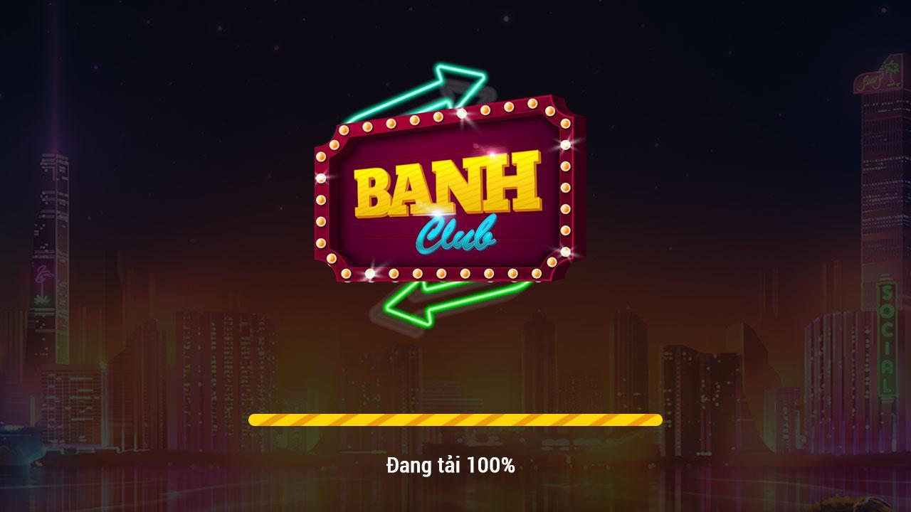 Banh club có nhiều ứng dụng hấp dẫn