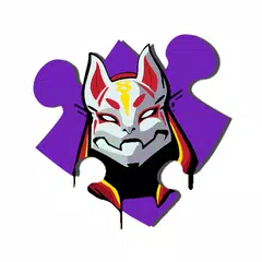 PixNite JigSaw Puzzle: Epic Blocks