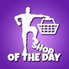 Item Shop: Dances, Emotes, Skins daily rotation