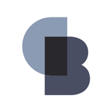 corporate benefits Benelux APK