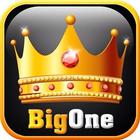 Icona Game bai - Danh bai doi thuong Bigone Online