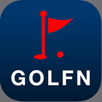GOLFN APK