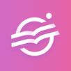 Bookniverse APK