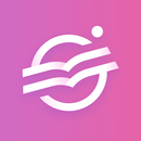 Bookniverse APK