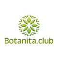 Botanita Club