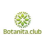 Botanita Club