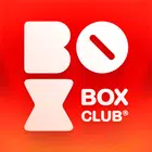 Box Box