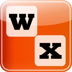 Wordex: Learn English words APK Herunterladen