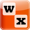 Wordex: Learn English words