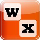 Wordex: Learn English words APK