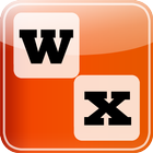 Wordex icône
