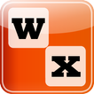 Wordex: Aнглийские слова