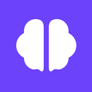 APK AI Tasks Assistant: BrightMind