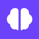 AI Tasks Assistant: BrightMind