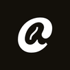 CA Club APK