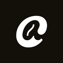 CA Club APK