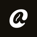 CA Club