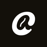 CA Club APK