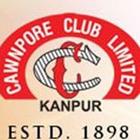 Cawnpore Club icône