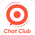 Teens Chat club