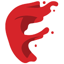 FoxTailMega: Subtitle Editor APK