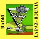 Radio Ciudad en Directo APK