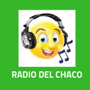 APK Radio del Chaco 96.7 FM Camiri