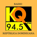 APK Radio KQ 94.5 FM en Directo