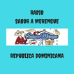 Radio Sabor a Merengue